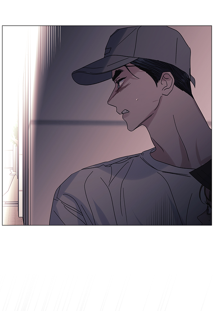 第51话50