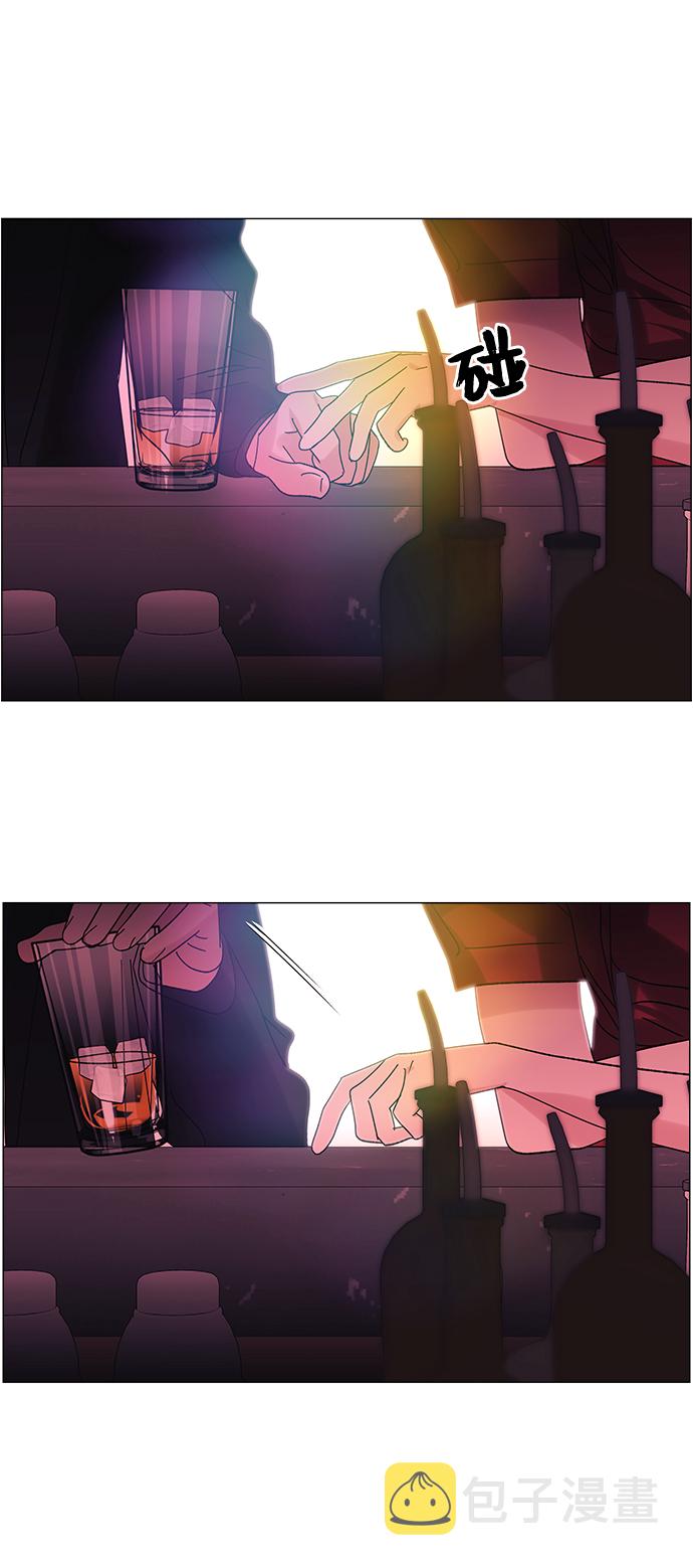 第51话5