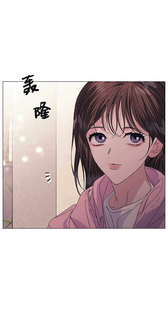 第54话61