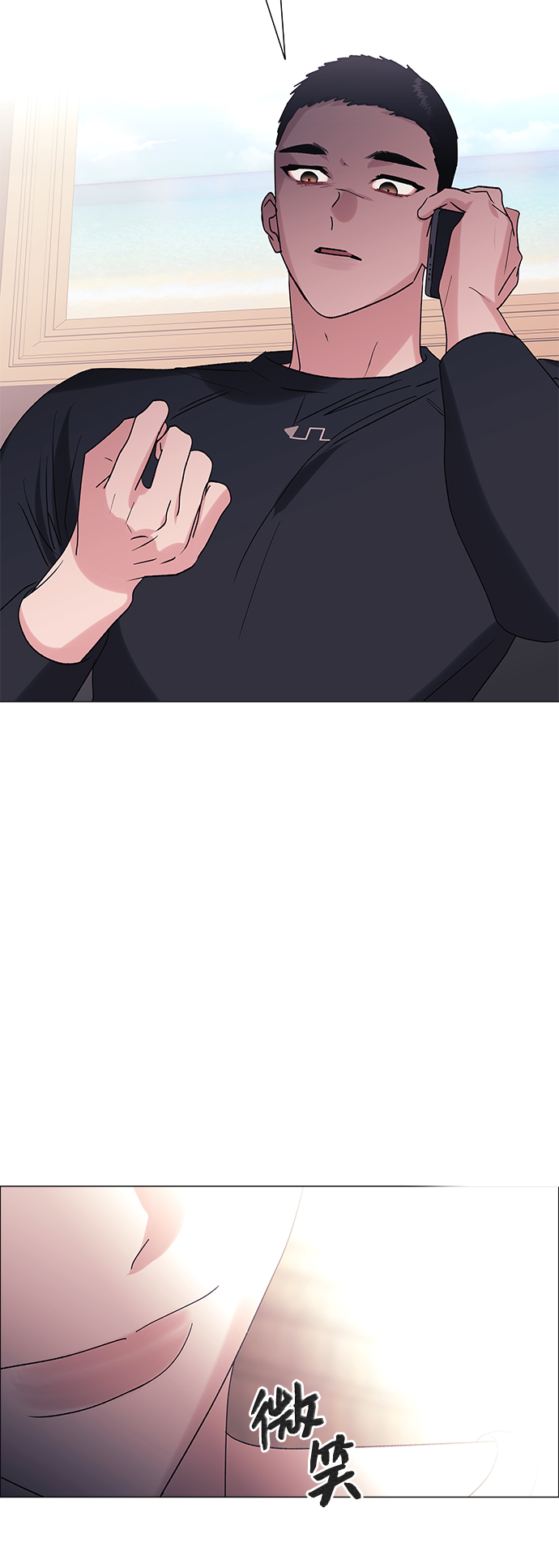 第35话40