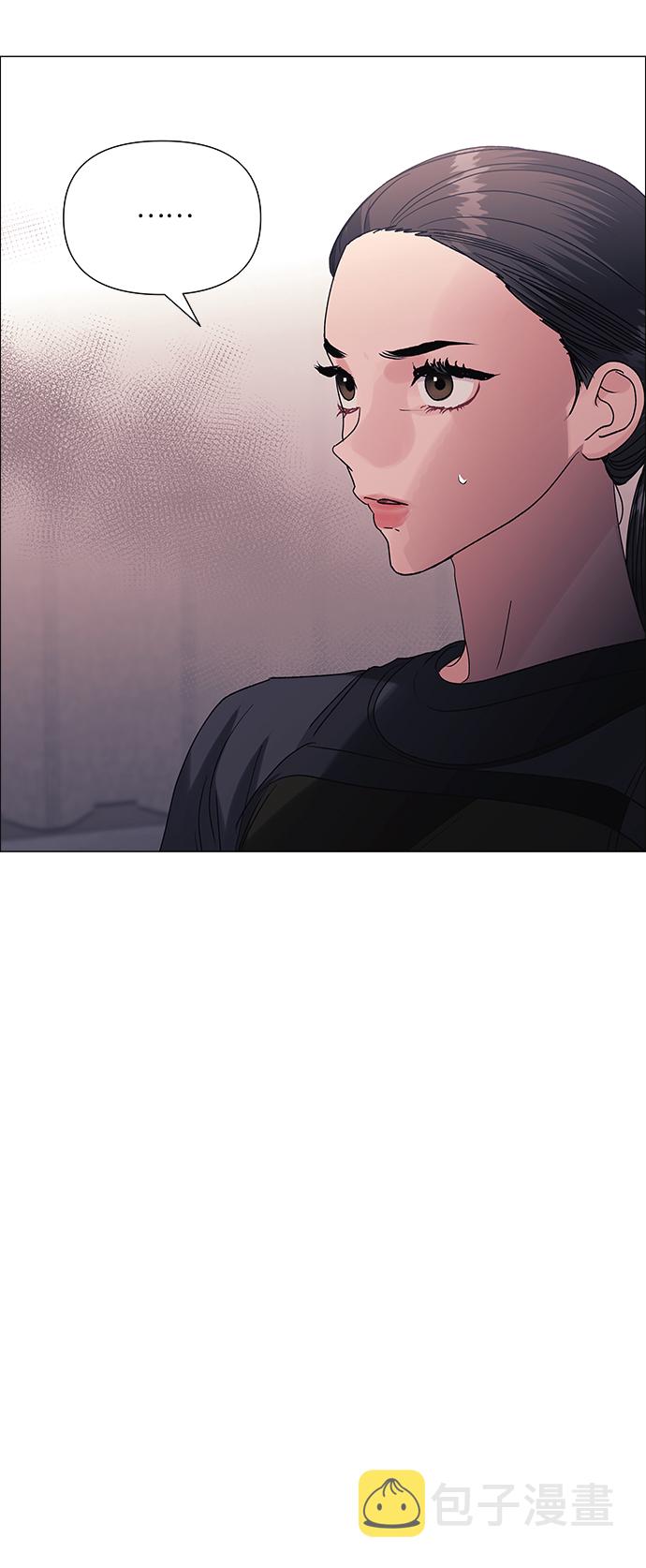 第41话52