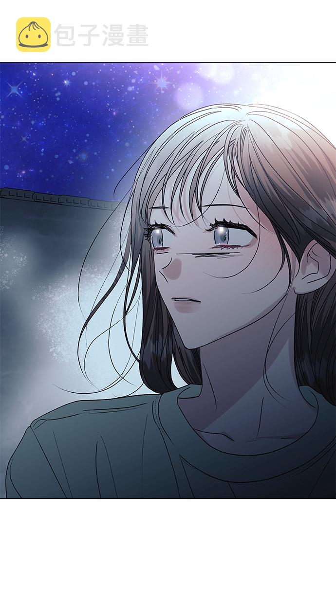 第49话51