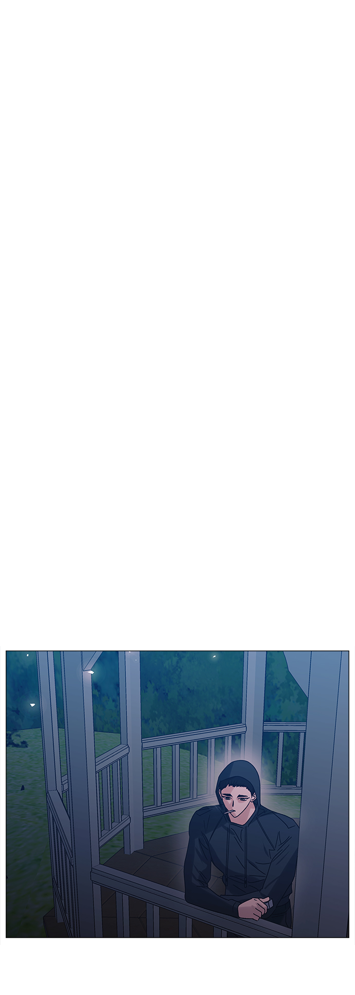 第43话24