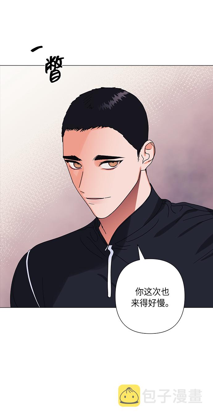 第23话64