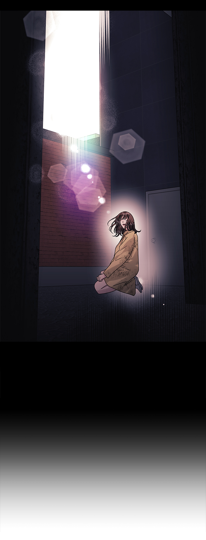 第46话7