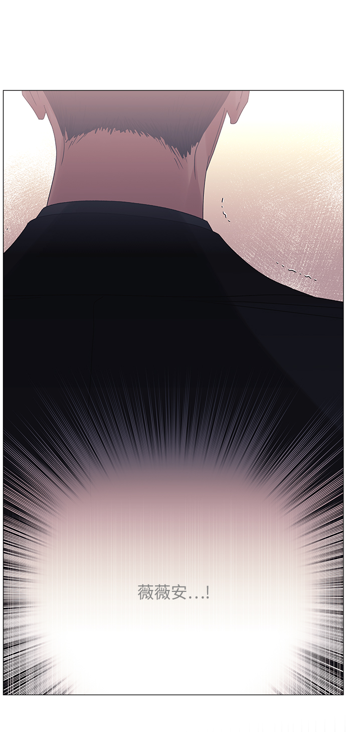 第34话55