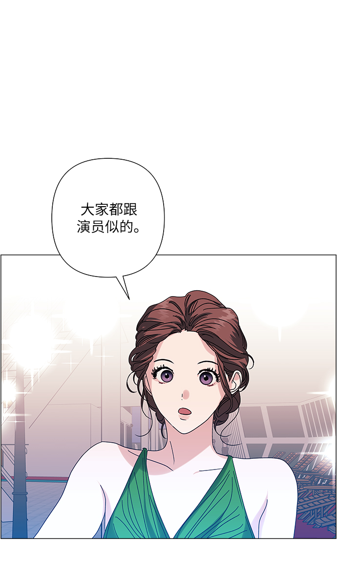 第29话25