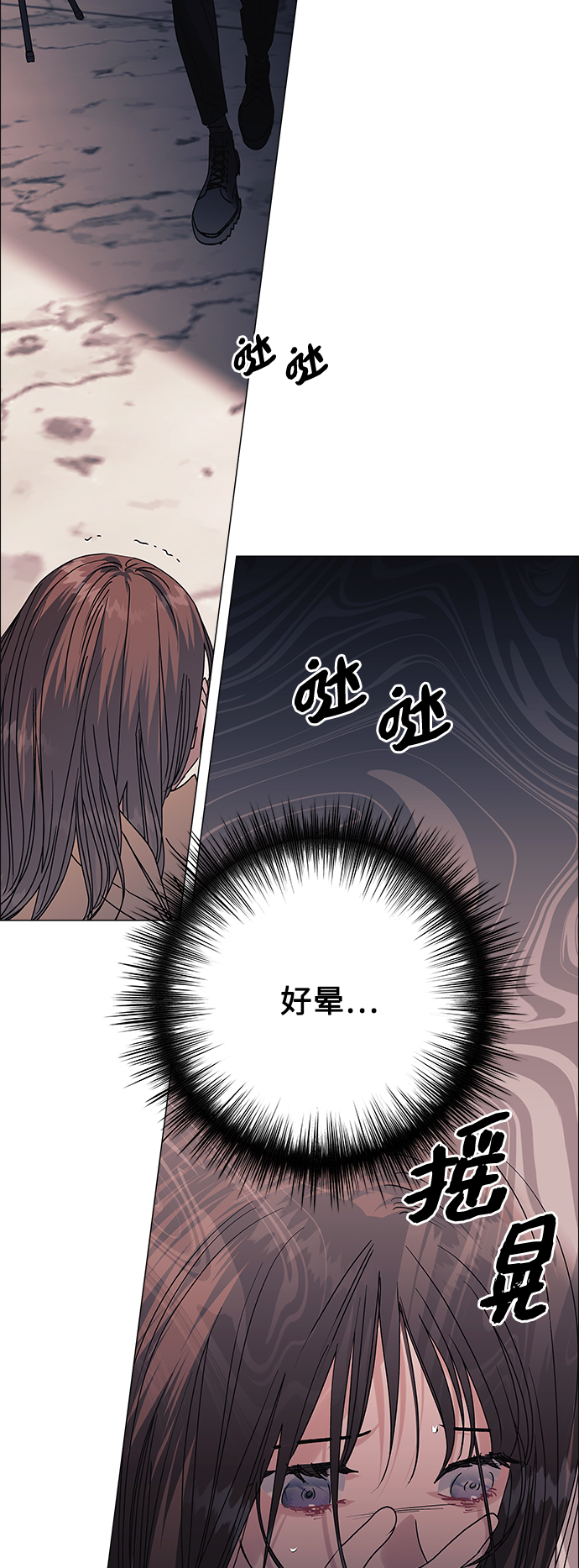 第41话41
