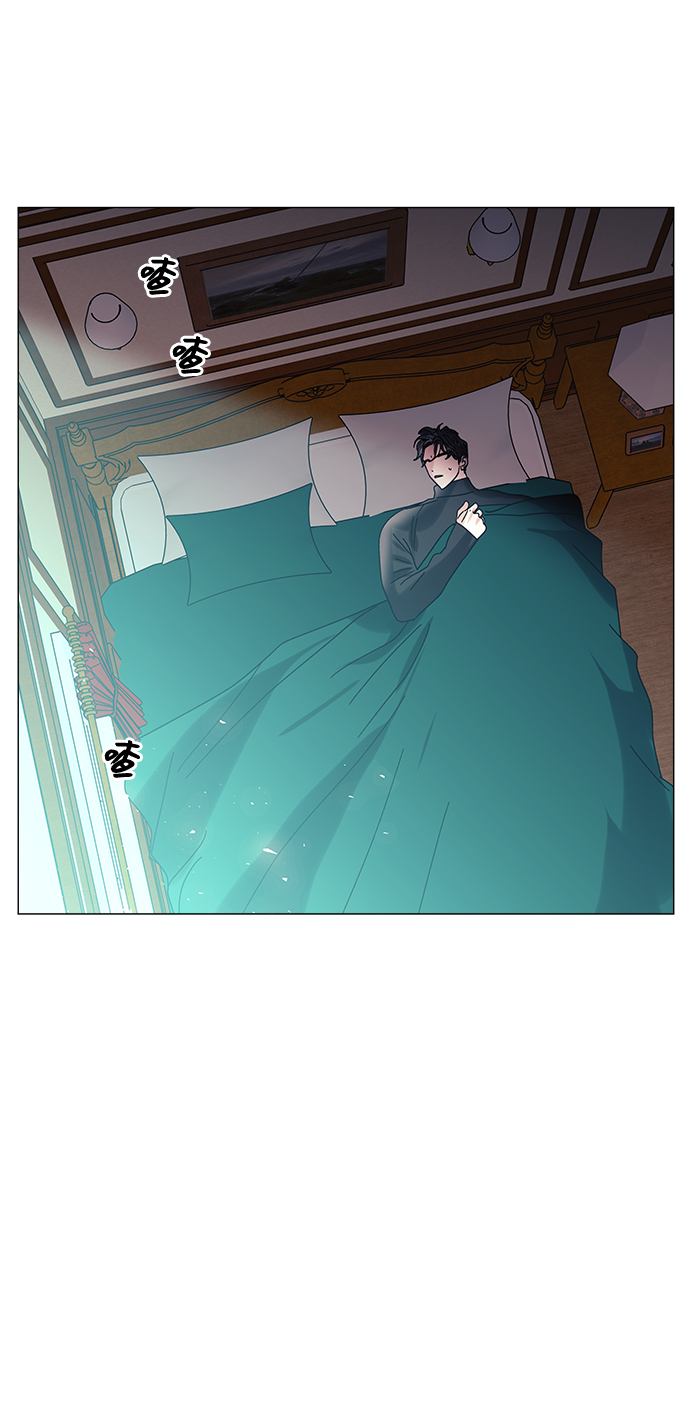第54话56