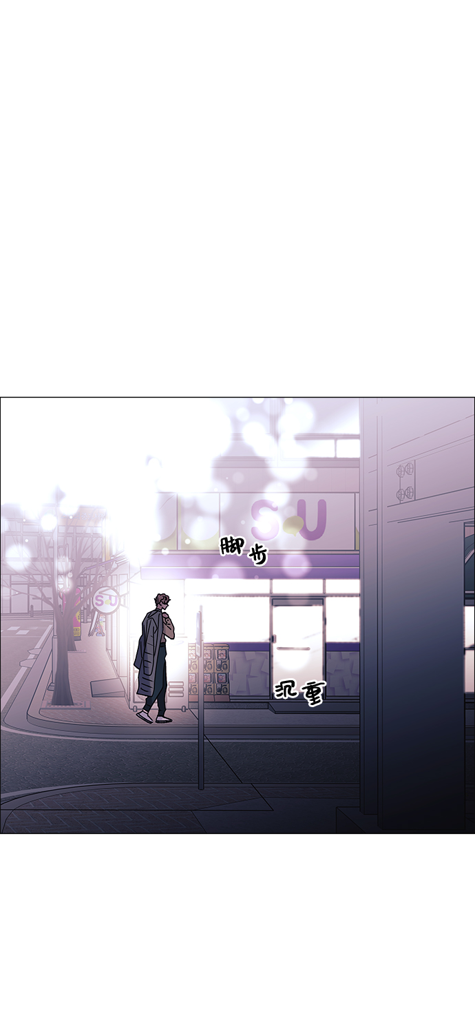 第39话21