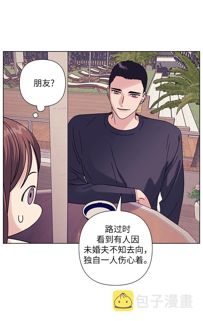 第19话19