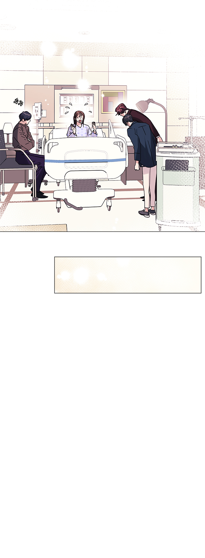 第35话18