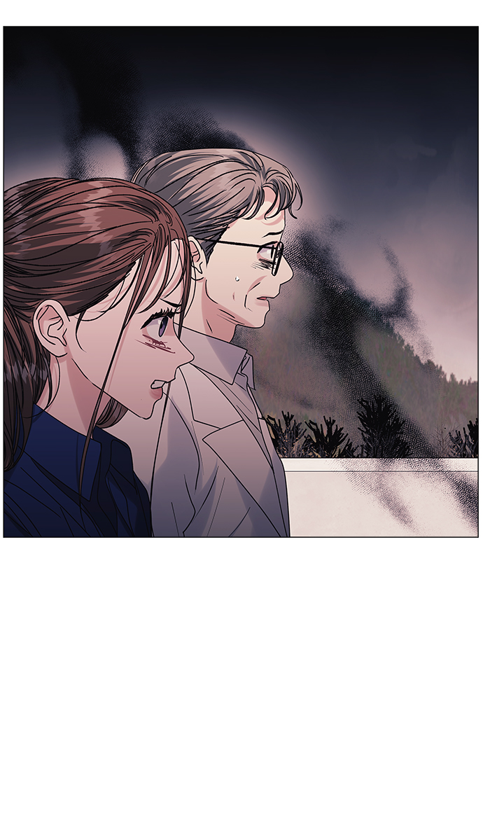 第47话30