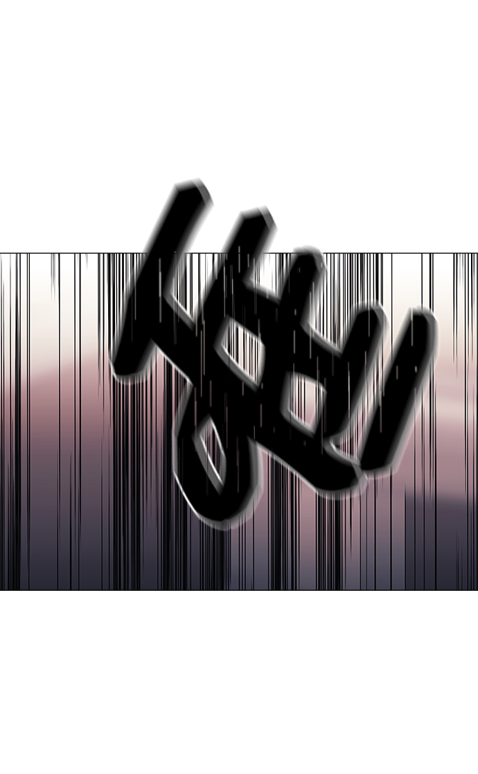 第53话18
