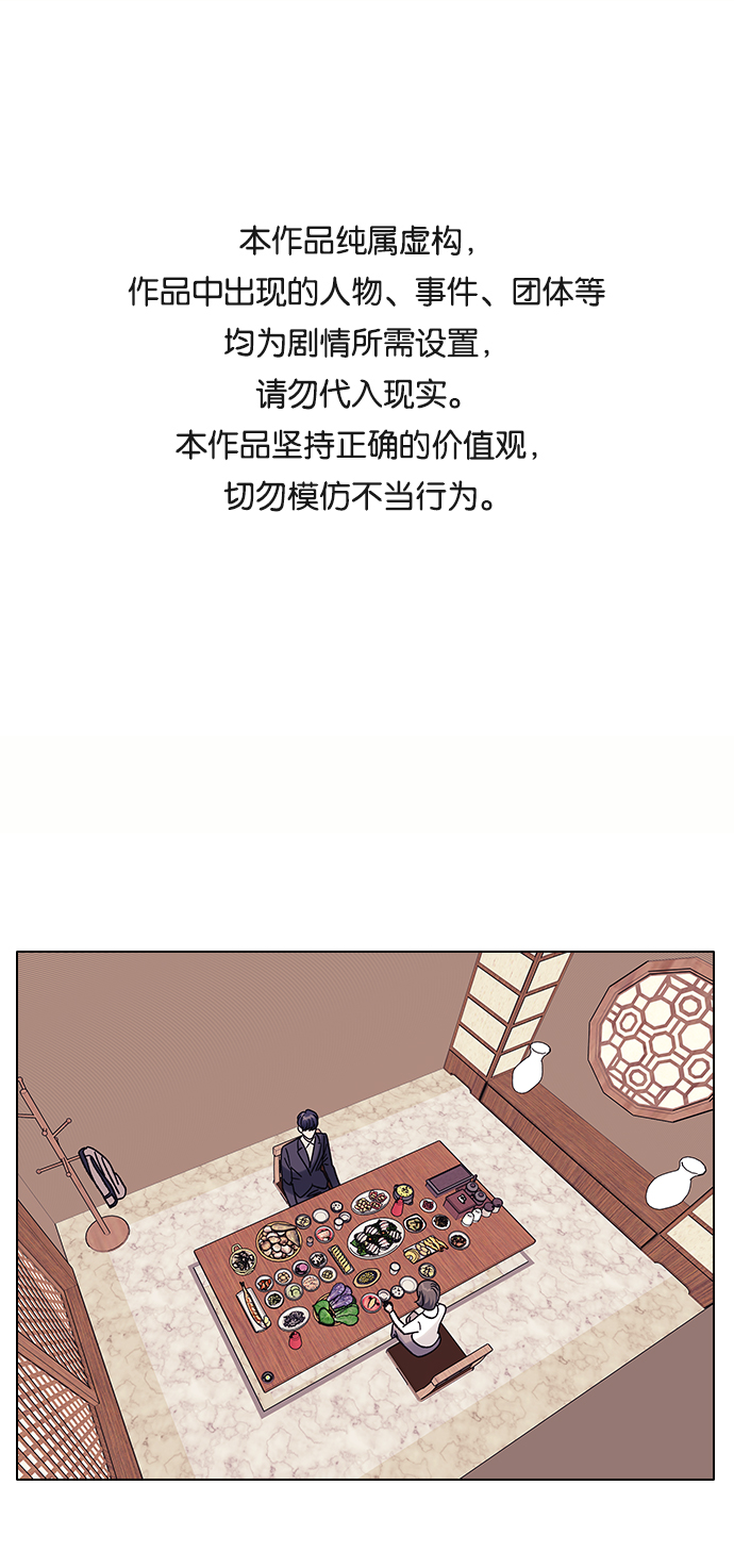 第18话0