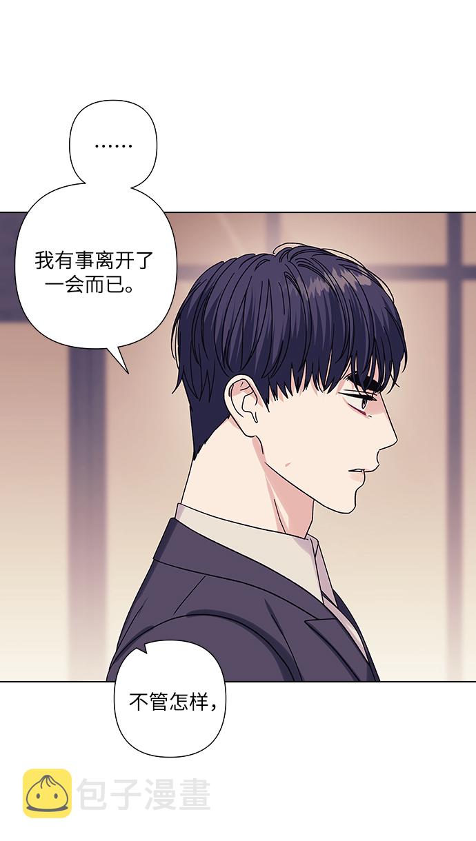 第19话20