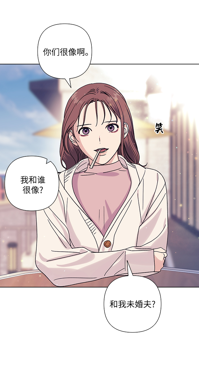 第18话28