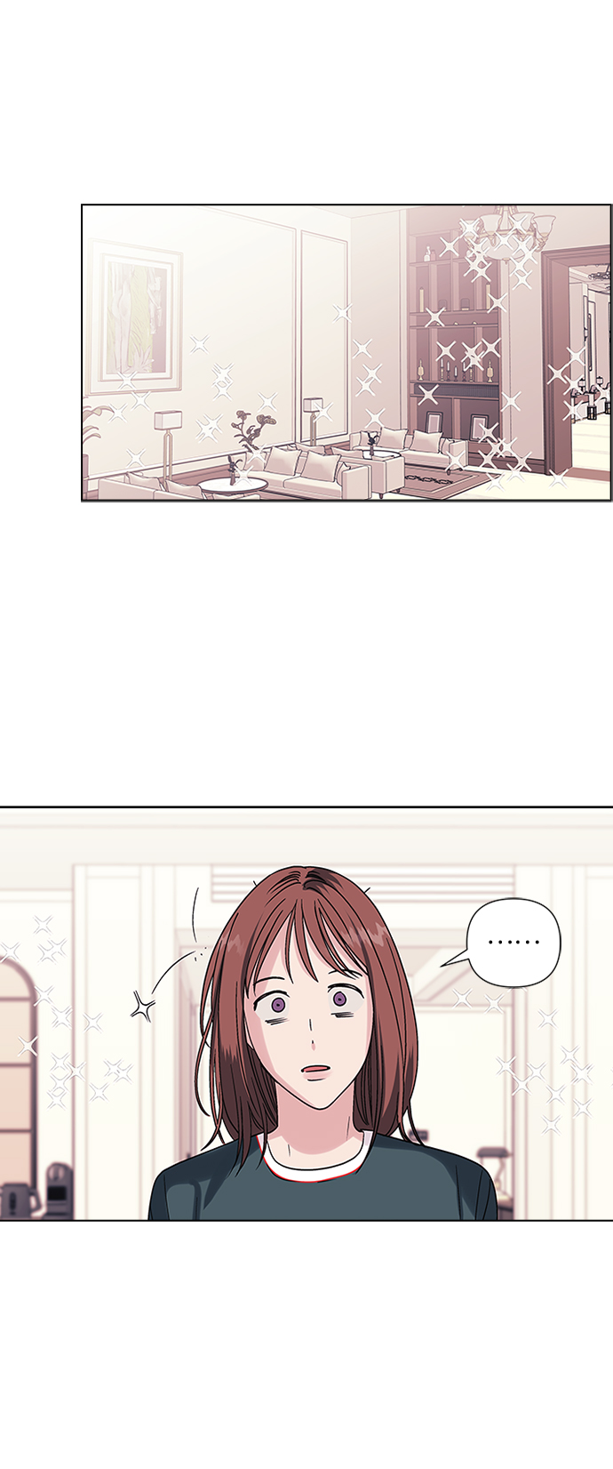 第3话19