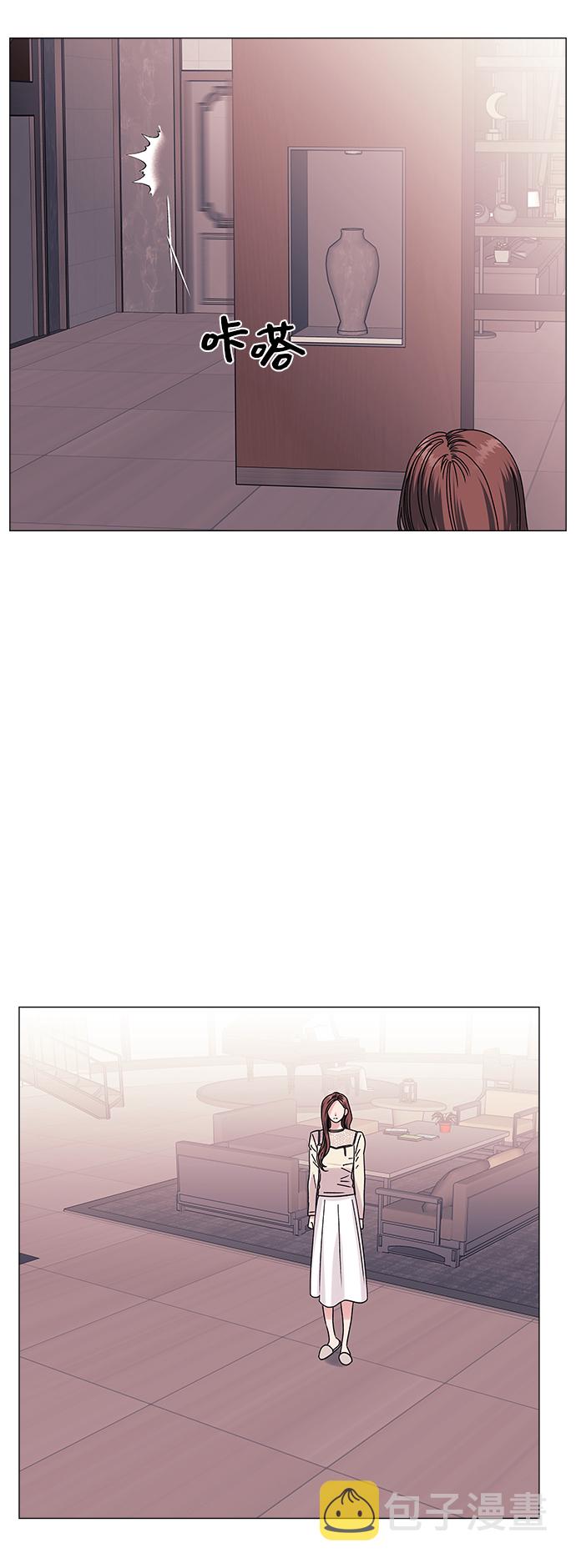 第27话42