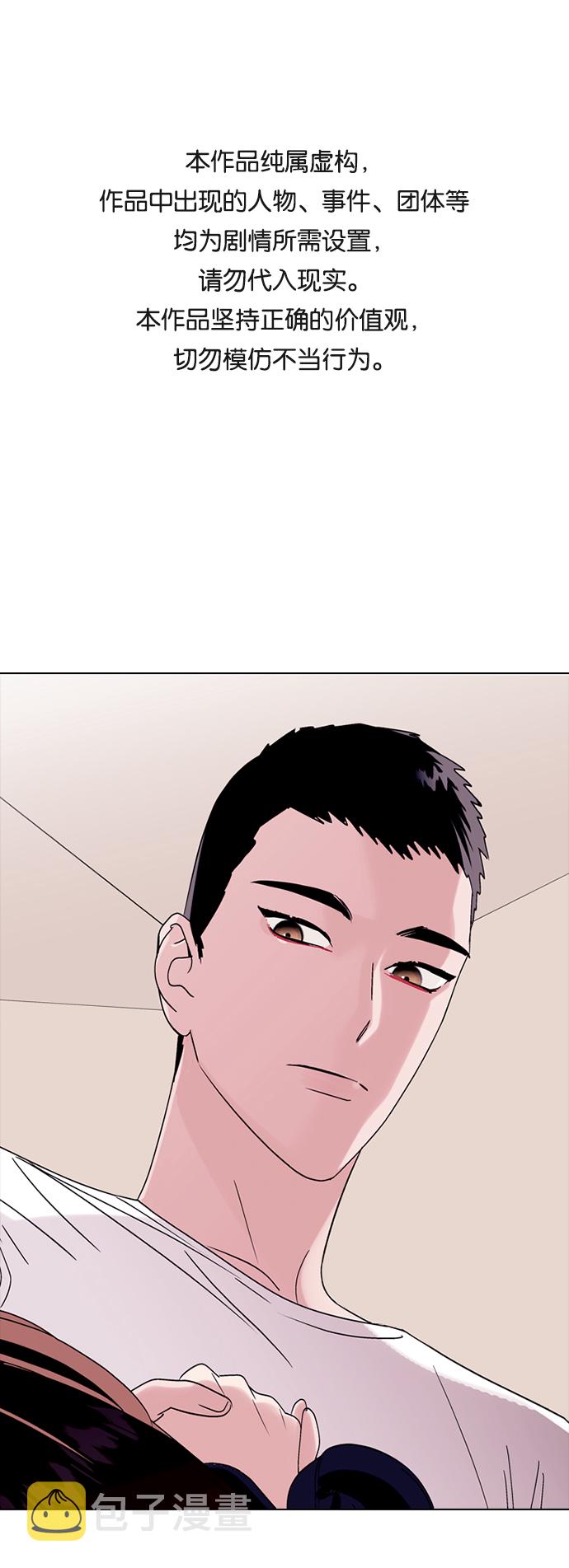 第6话0