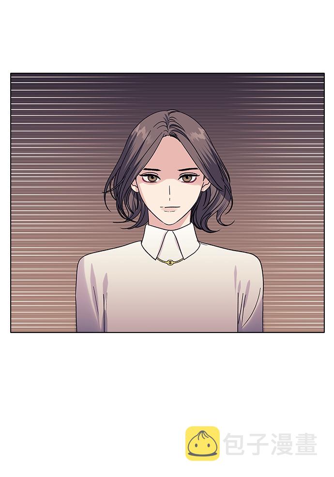 第17话58