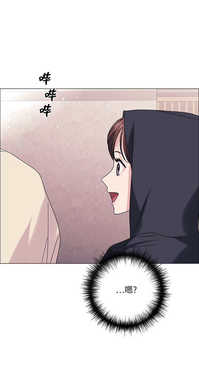 第40话44