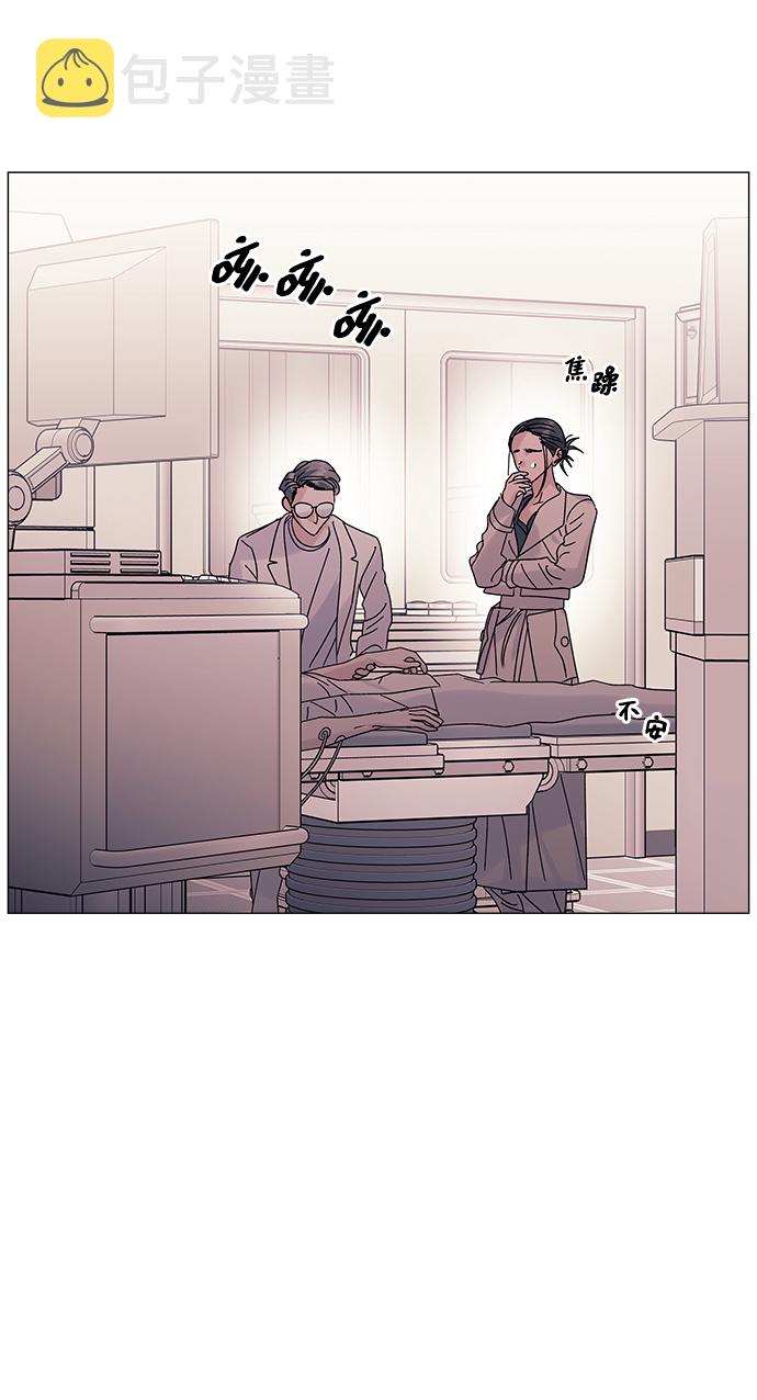 第55话52
