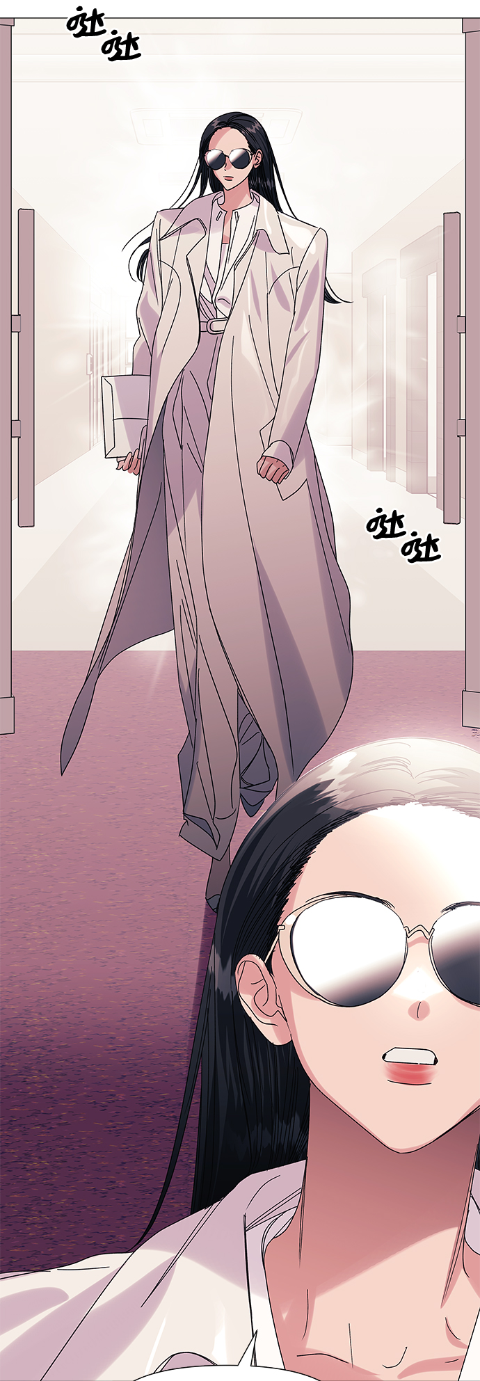 第53话19