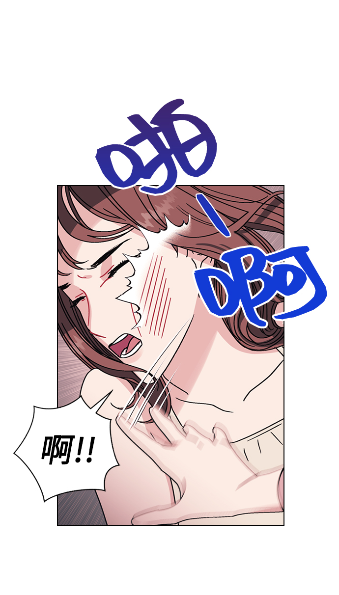 第1话5