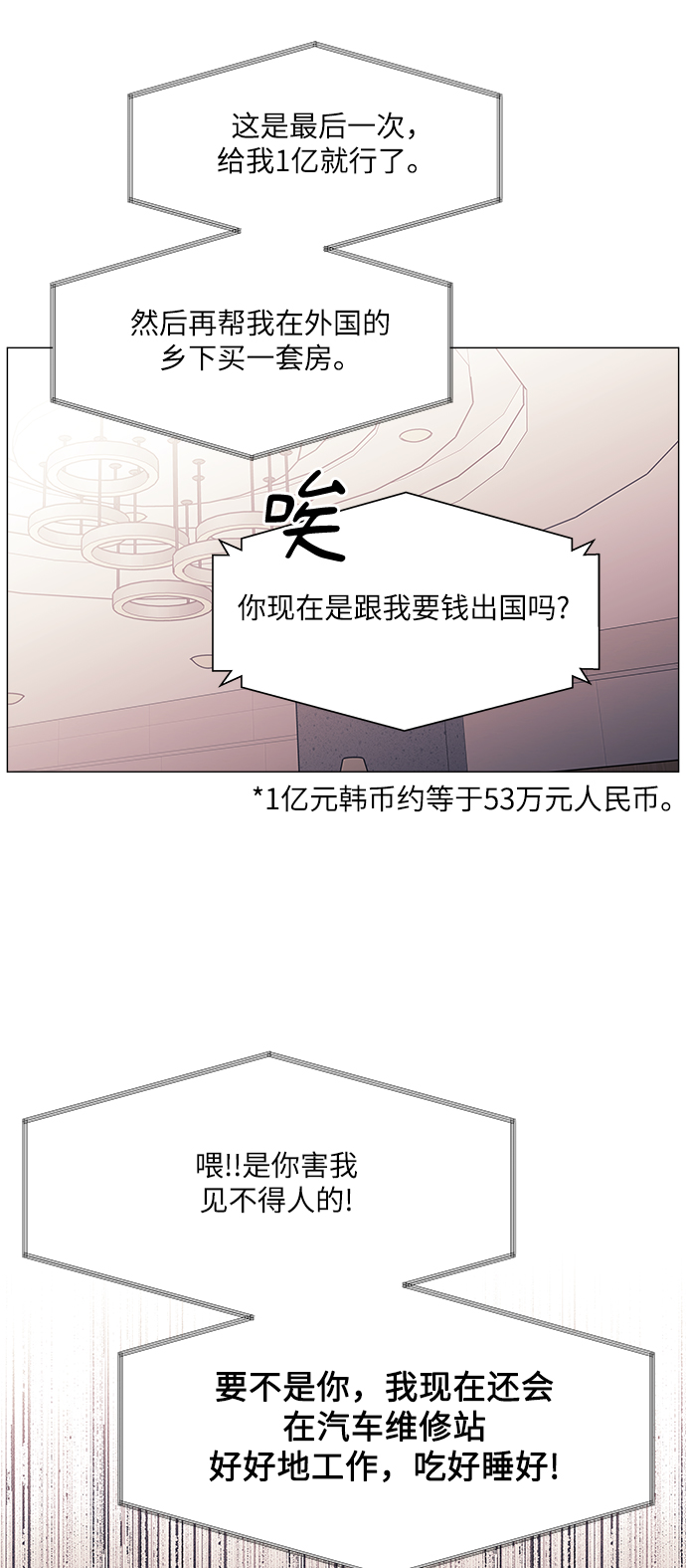 第61话22
