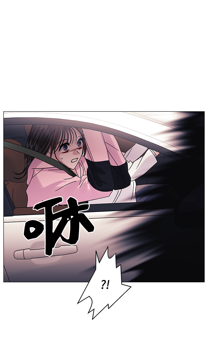 第56话56