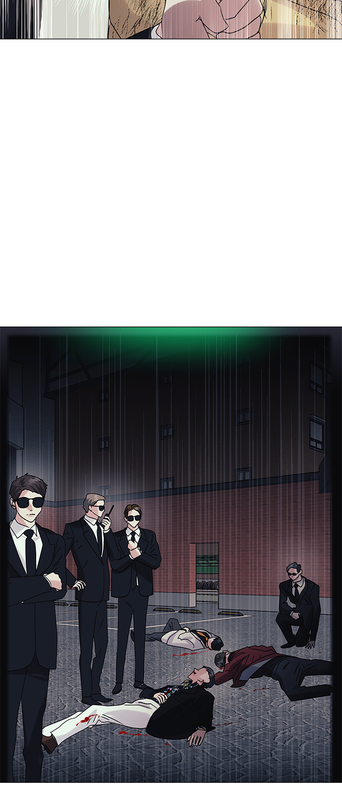 第45话37