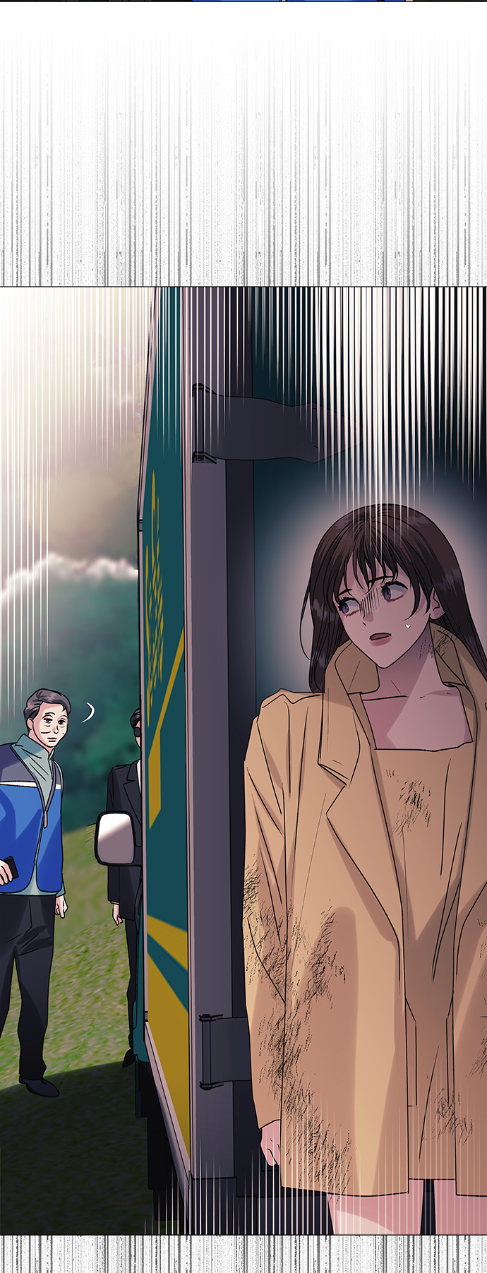 第43话71