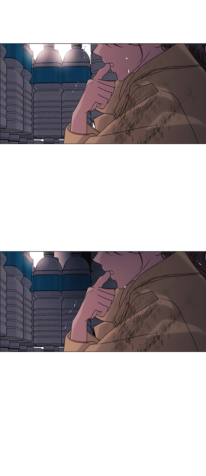 第44话18