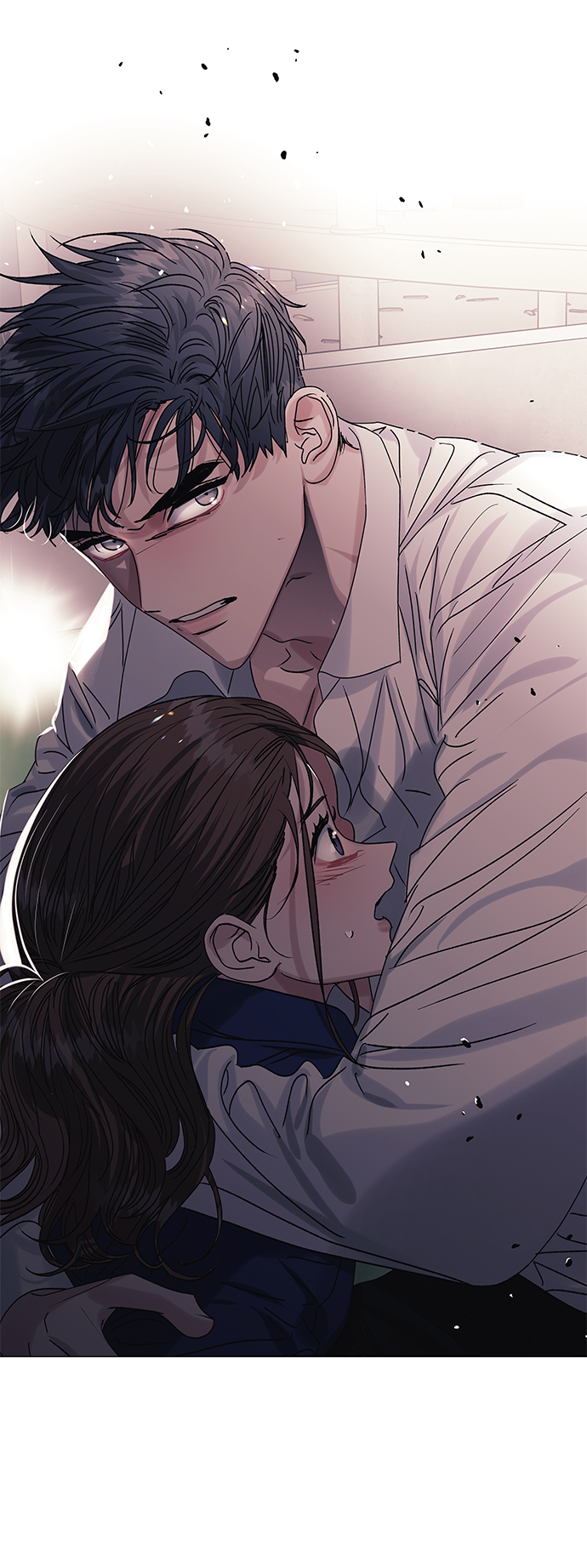 第47话38