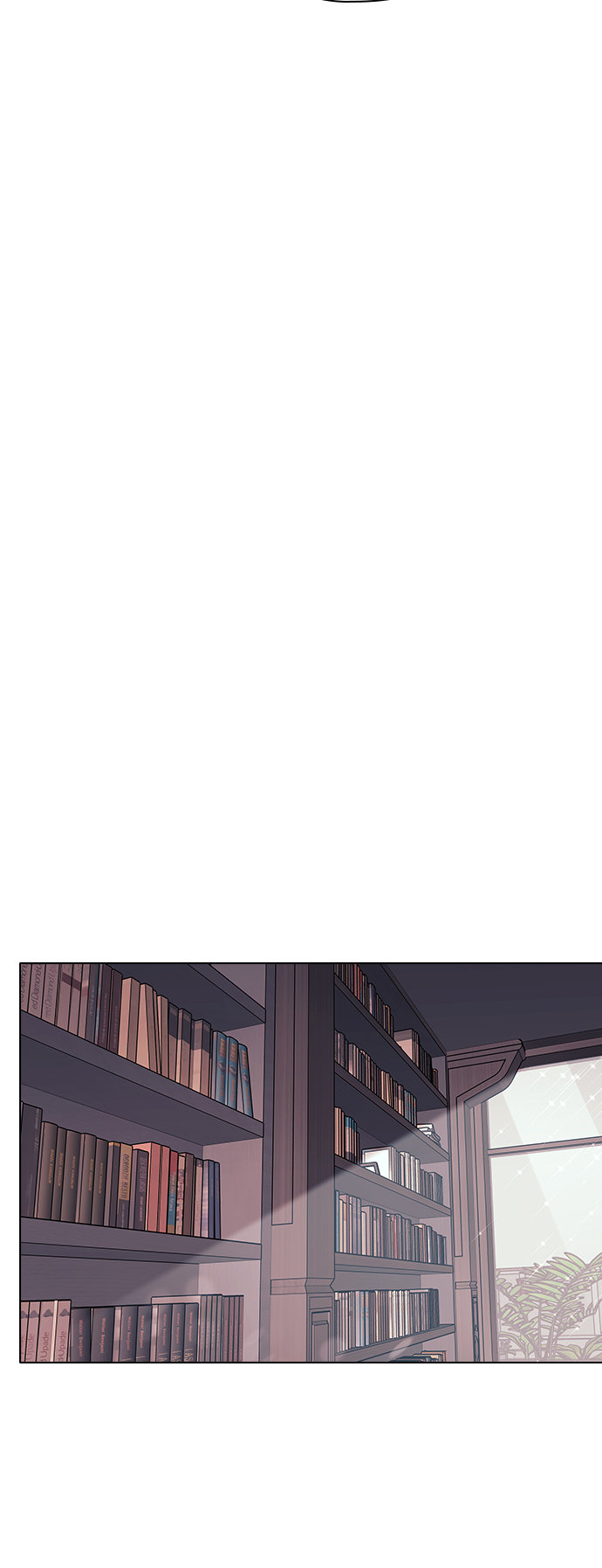 第10话35