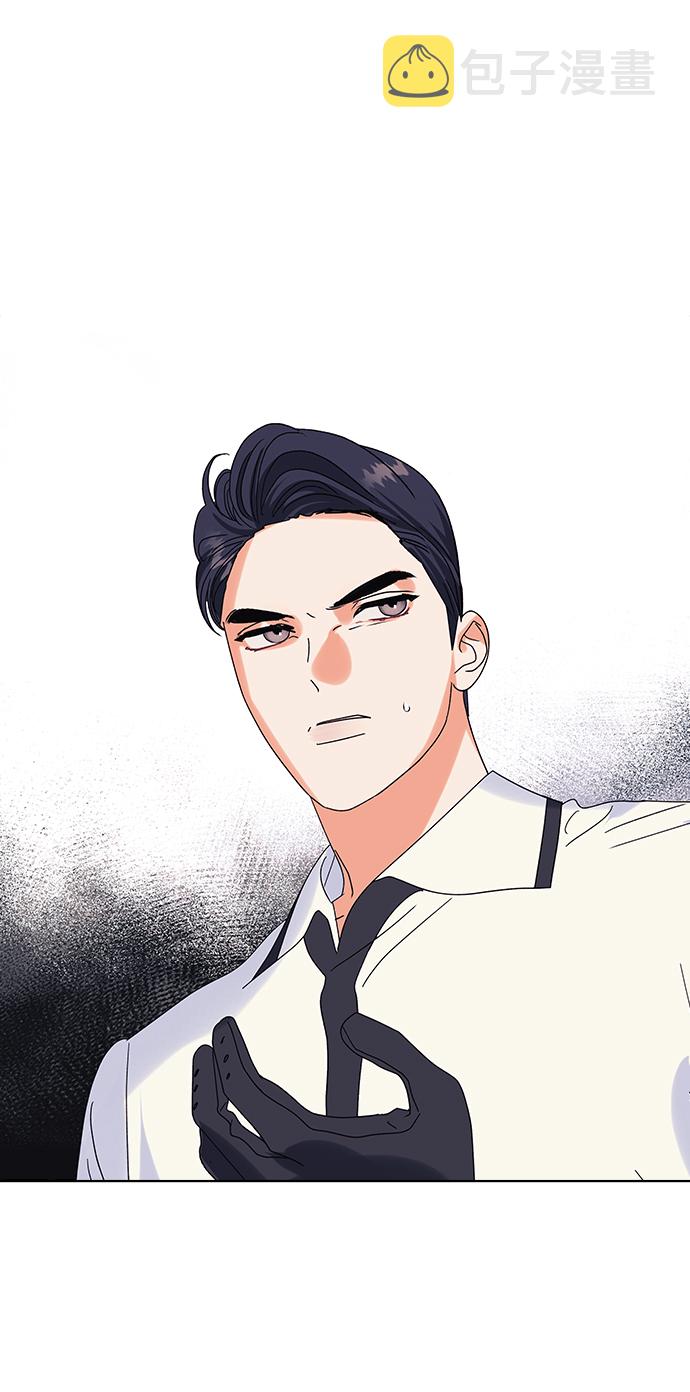 第23话1