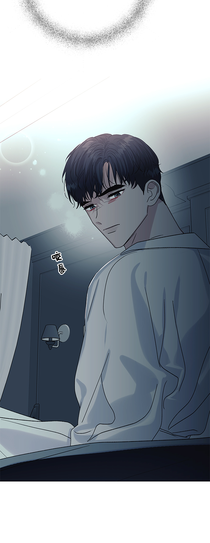 第37话64
