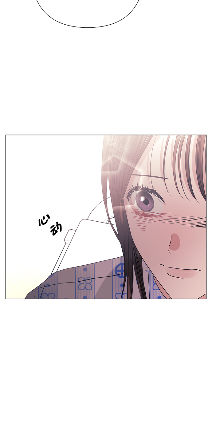 第35话30