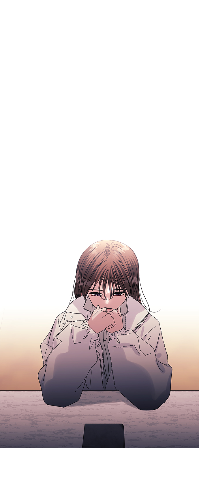 第58话54