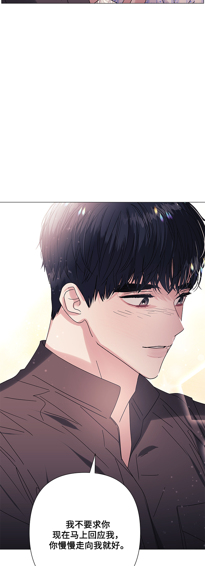 第35话29