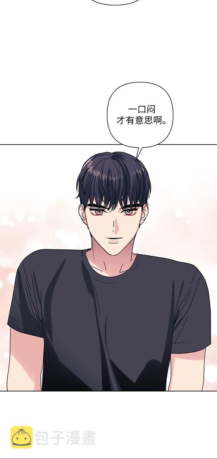 第15话22