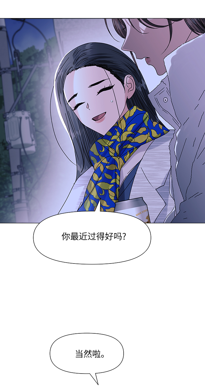 第58话11