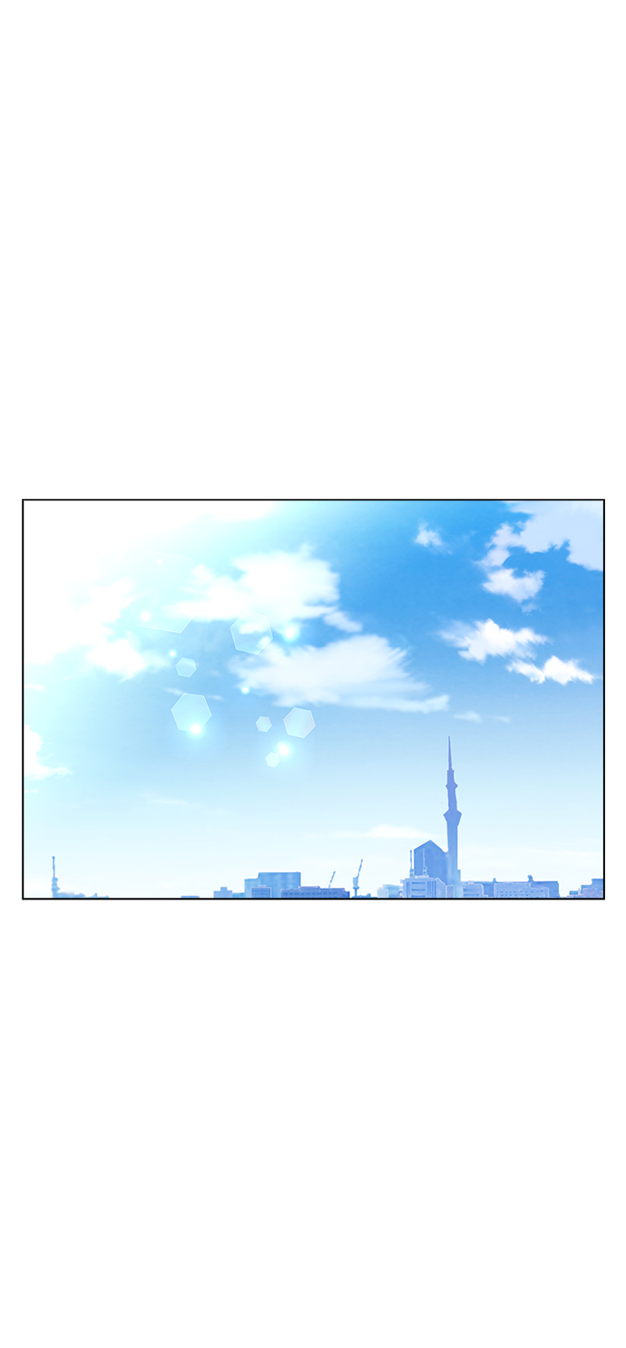 第26话39