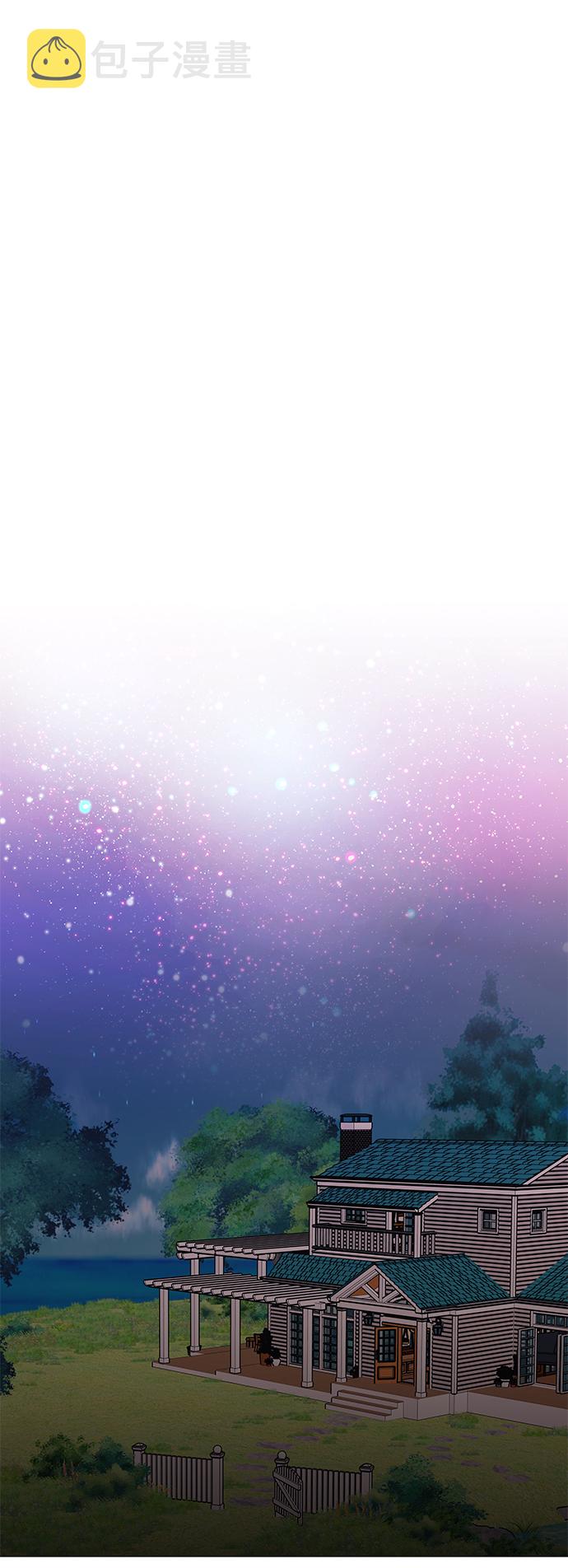 第51话58