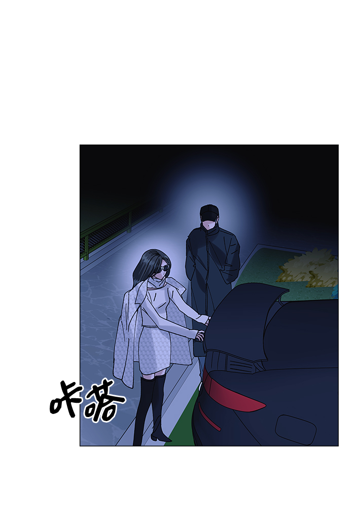 第61话45