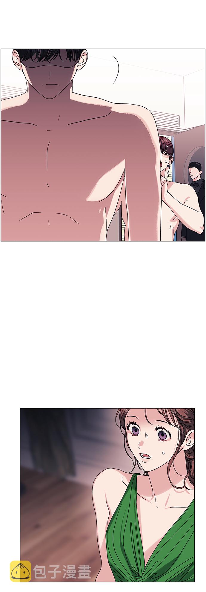 第31话39