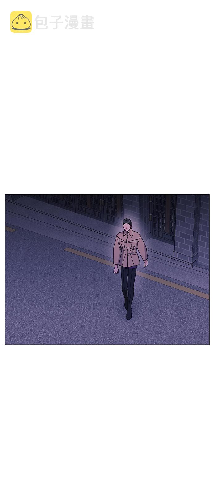 第27话26