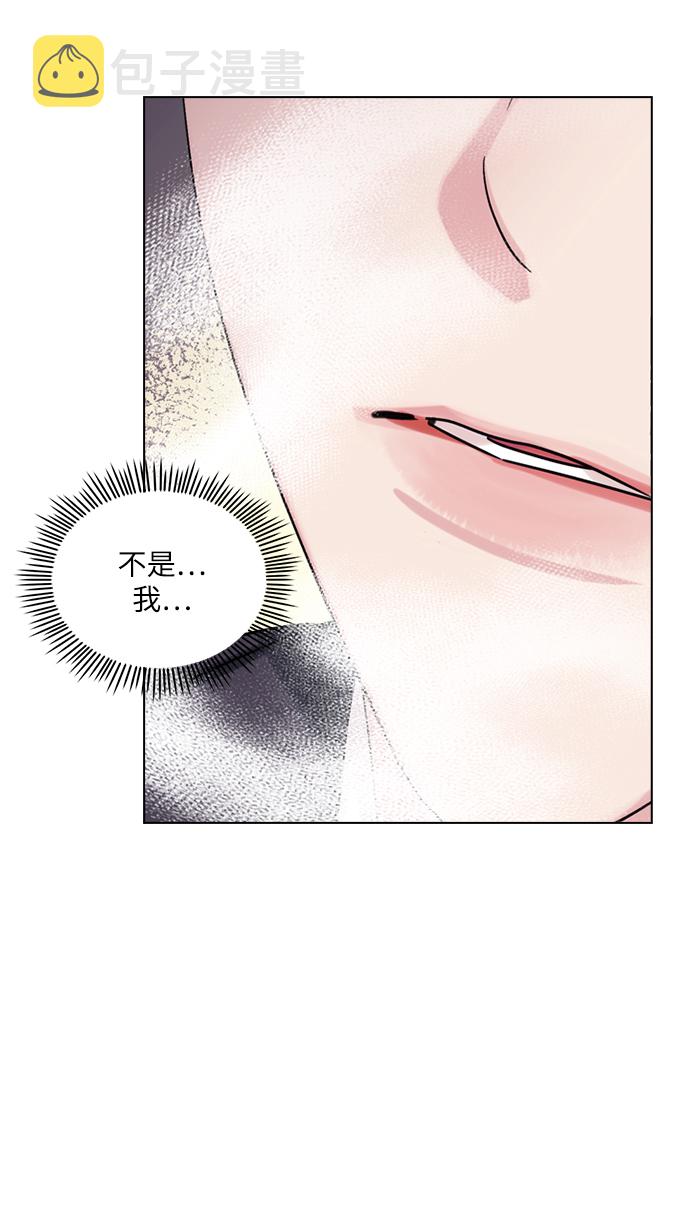 第3话38