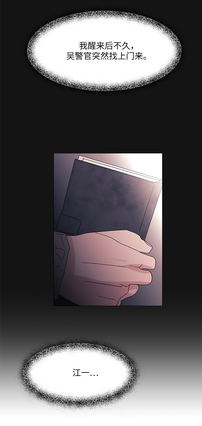 第58话45